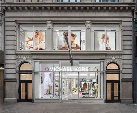 la roca michael kors|Michael Kors Store .